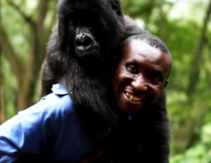 Andre with gorilla_crop